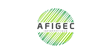 Plateforme e-learning AFIGEC