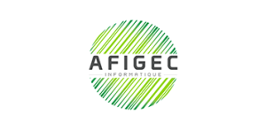 Learning AFIGEC