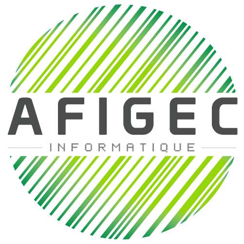 logo_afigec